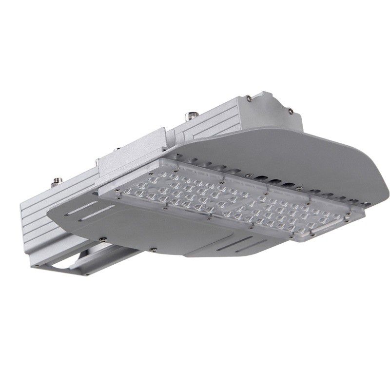 永利·yl(中国集团)有限公司官网