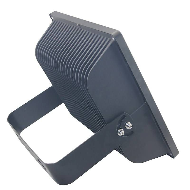 永利·yl(中国集团)有限公司官网