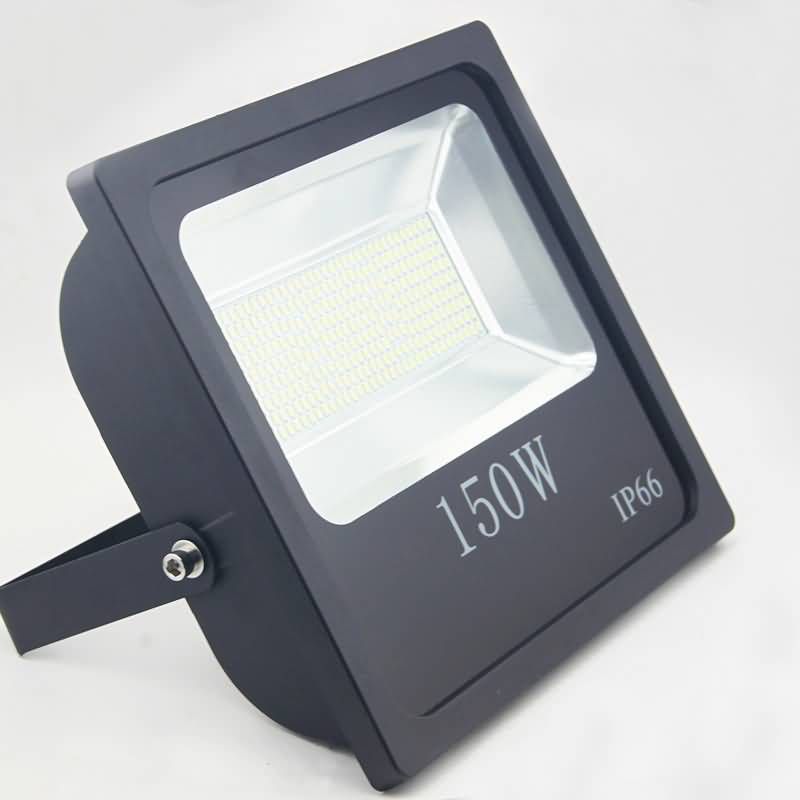 永利·yl(中国集团)有限公司官网