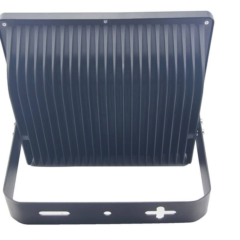 永利·yl(中国集团)有限公司官网