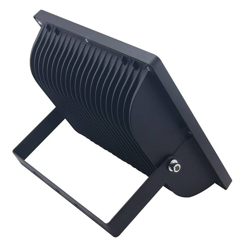 永利·yl(中国集团)有限公司官网