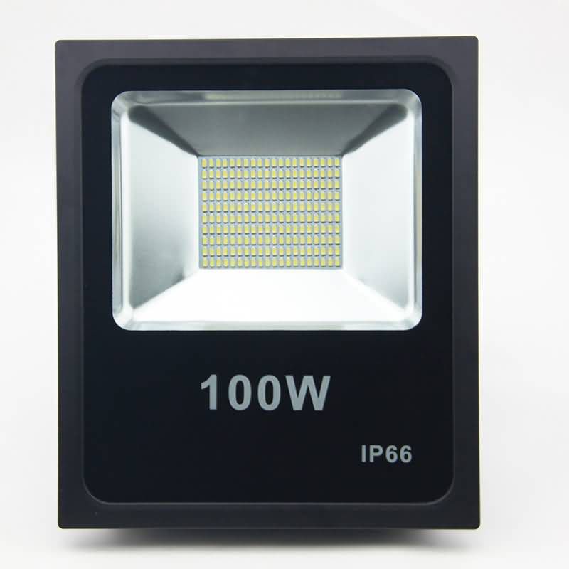 永利·yl(中国集团)有限公司官网