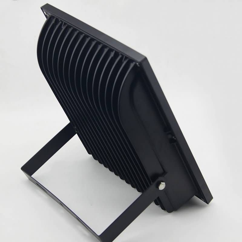 永利·yl(中国集团)有限公司官网