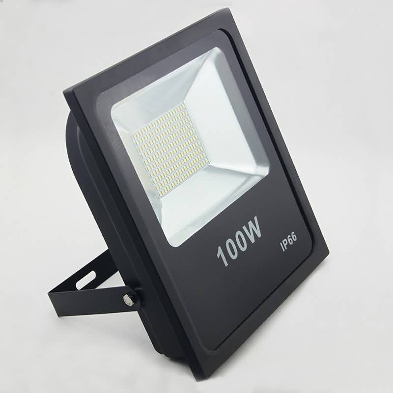 永利·yl(中国集团)有限公司官网