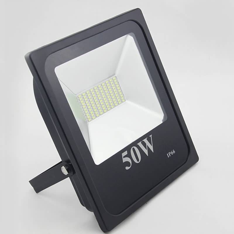 永利·yl(中国集团)有限公司官网