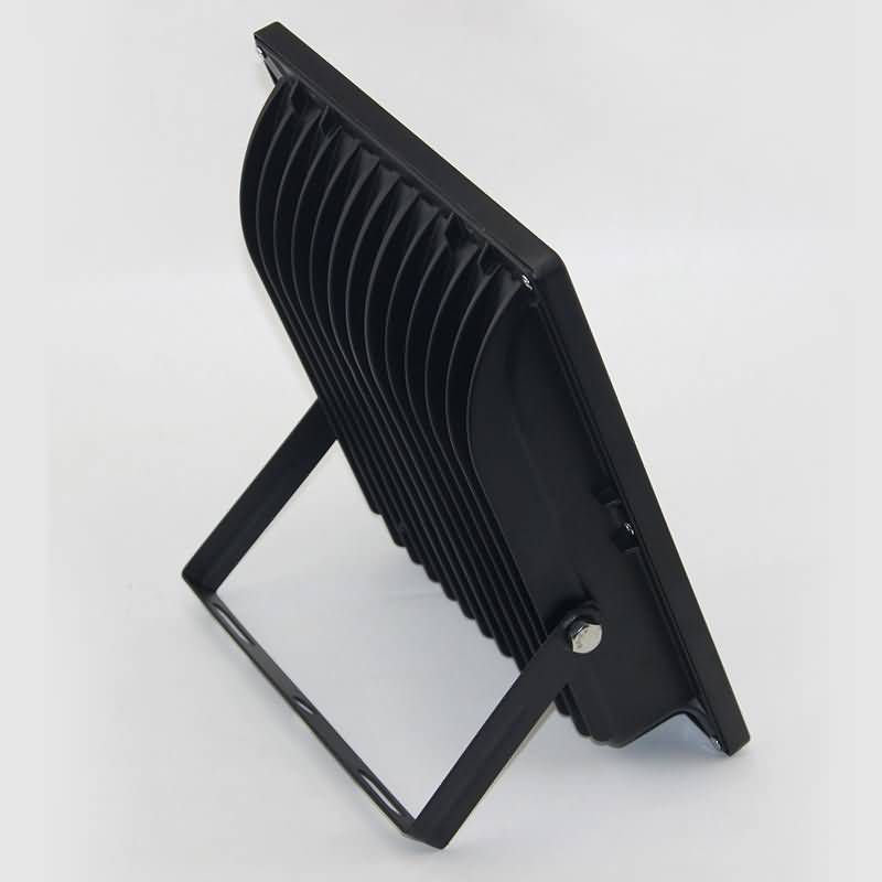 永利·yl(中国集团)有限公司官网