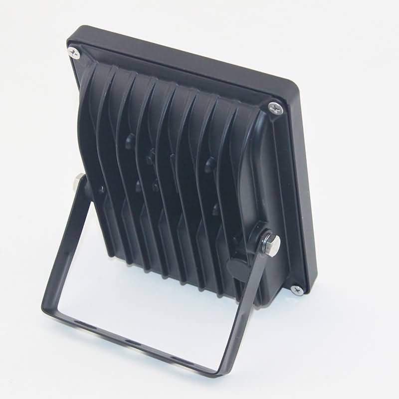 永利·yl(中国集团)有限公司官网