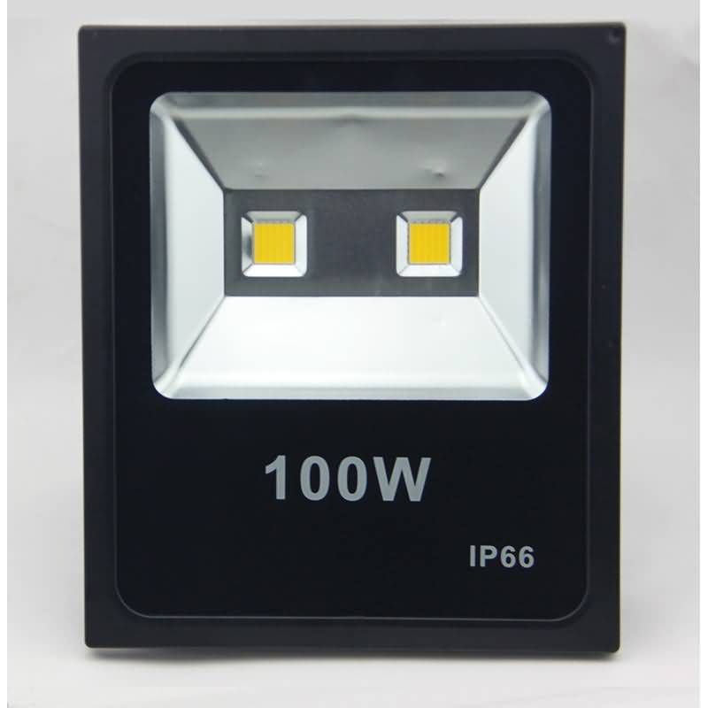 永利·yl(中国集团)有限公司官网