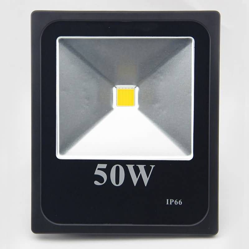 永利·yl(中国集团)有限公司官网