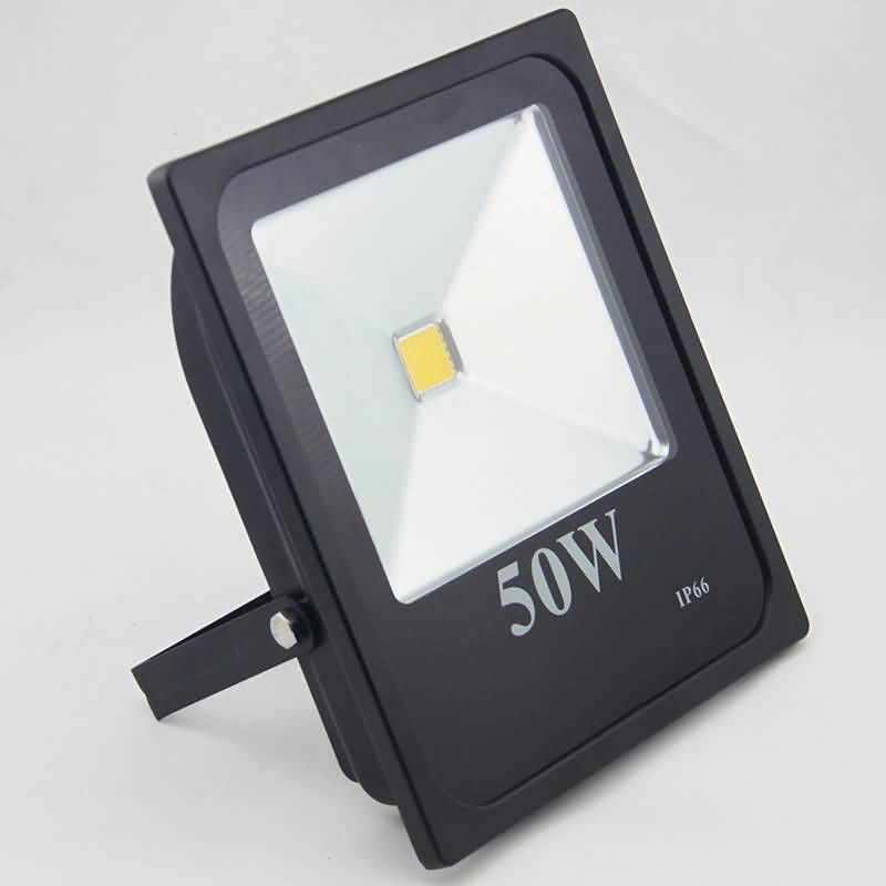 永利·yl(中国集团)有限公司官网