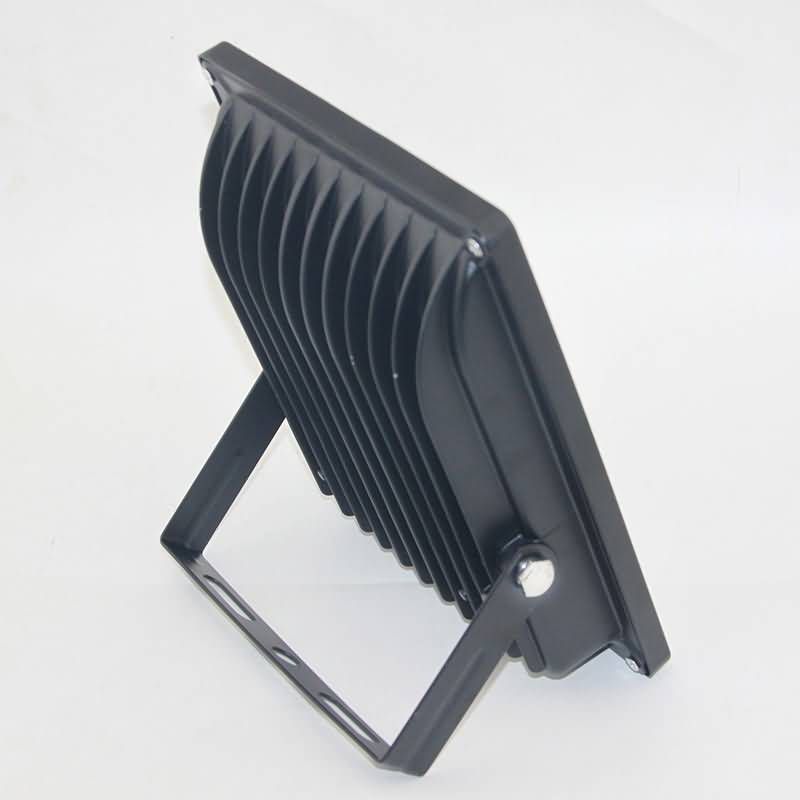 永利·yl(中国集团)有限公司官网