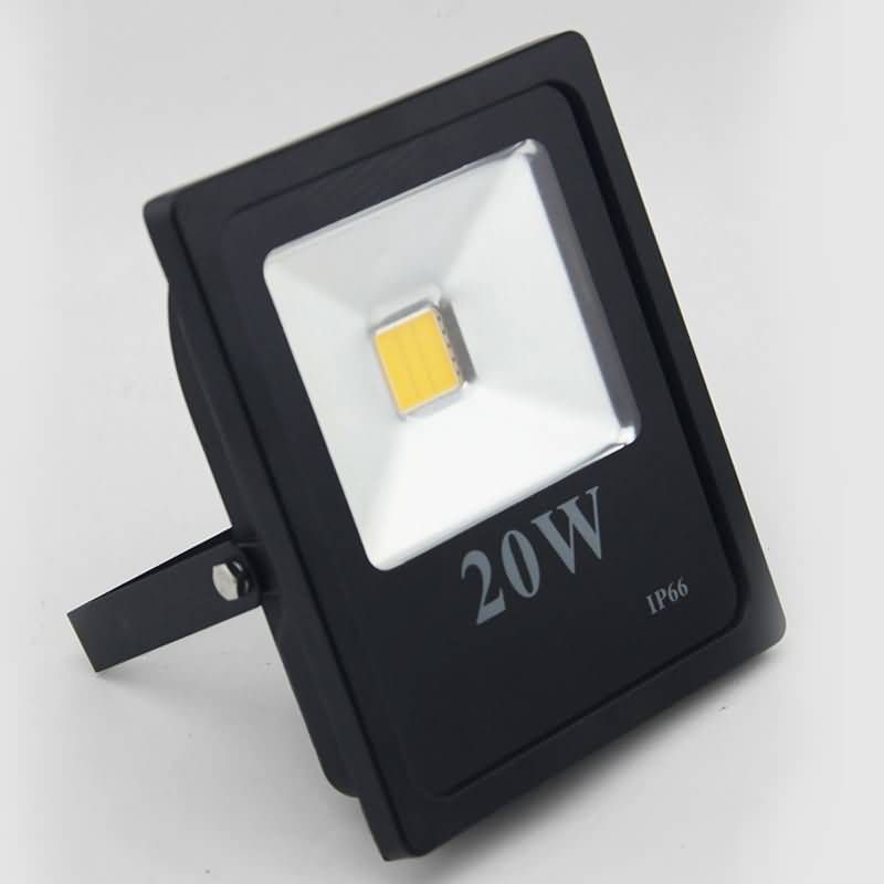 永利·yl(中国集团)有限公司官网