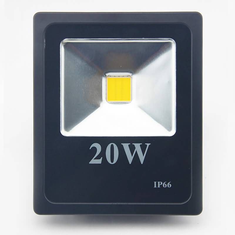 永利·yl(中国集团)有限公司官网