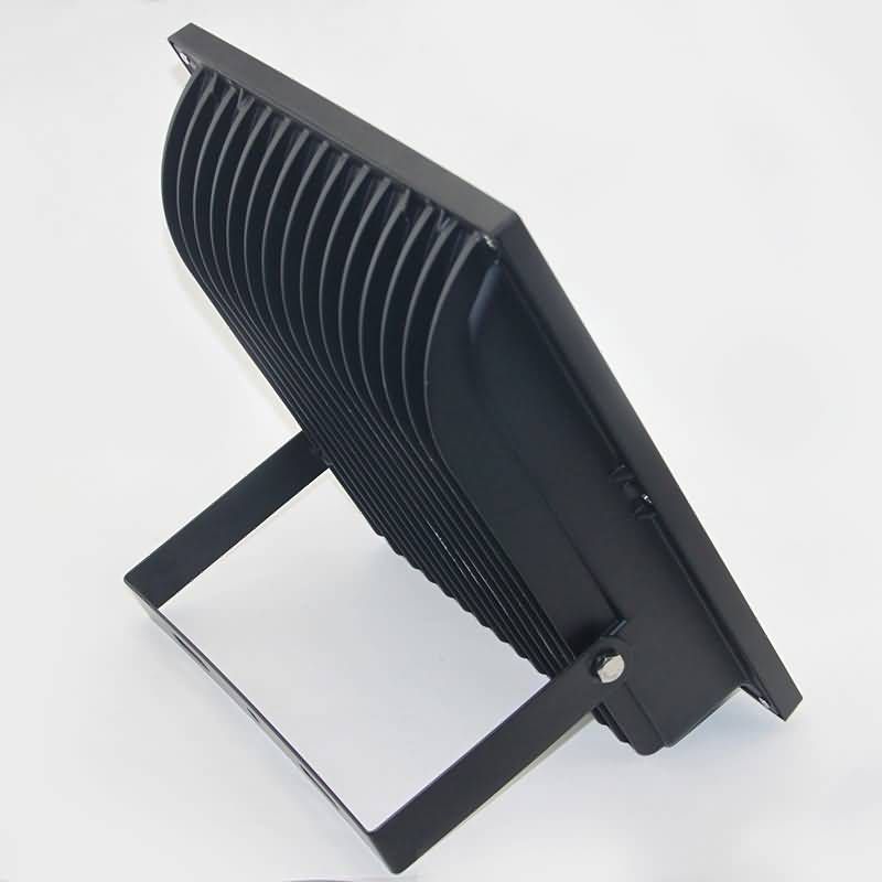 永利·yl(中国集团)有限公司官网