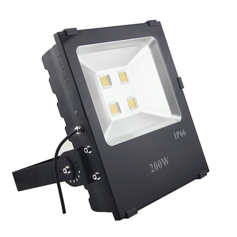 永利·yl(中国集团)有限公司官网