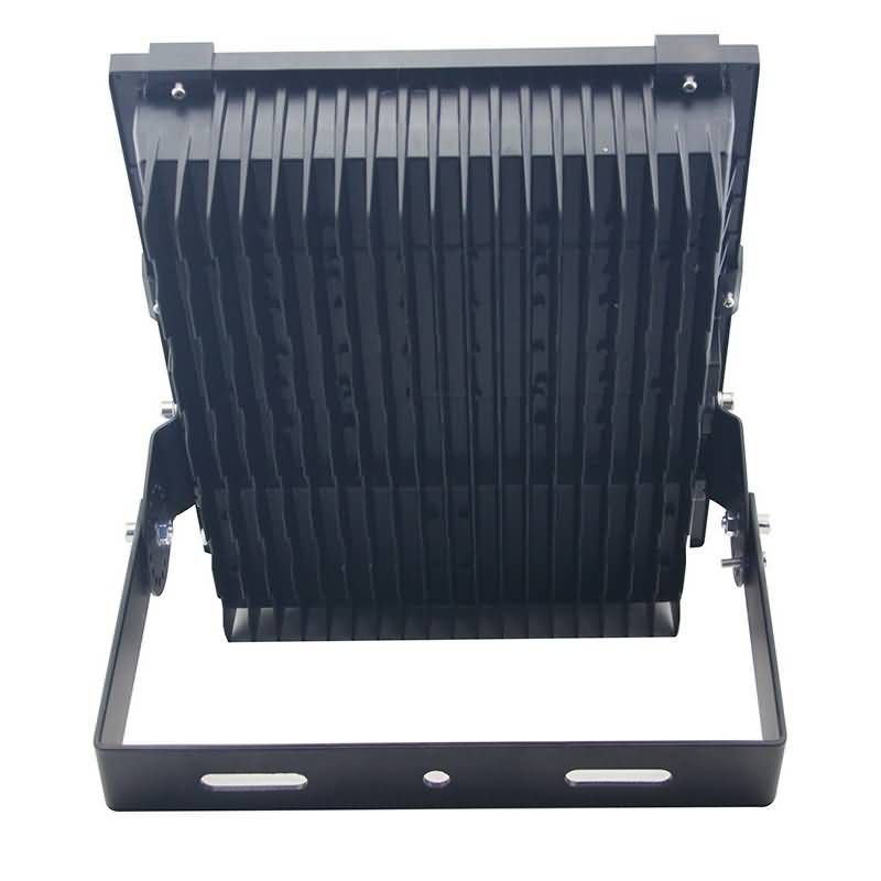 永利·yl(中国集团)有限公司官网