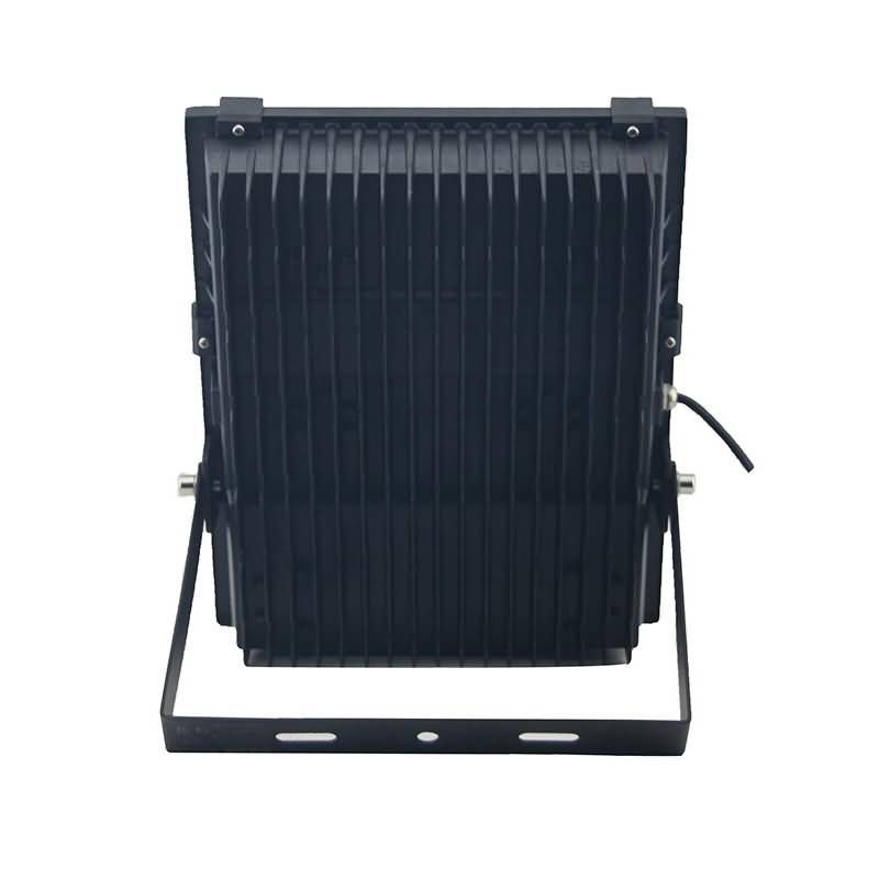 永利·yl(中国集团)有限公司官网