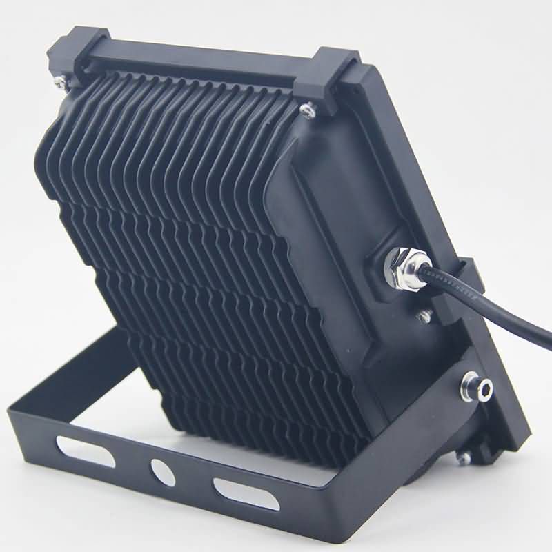 永利·yl(中国集团)有限公司官网