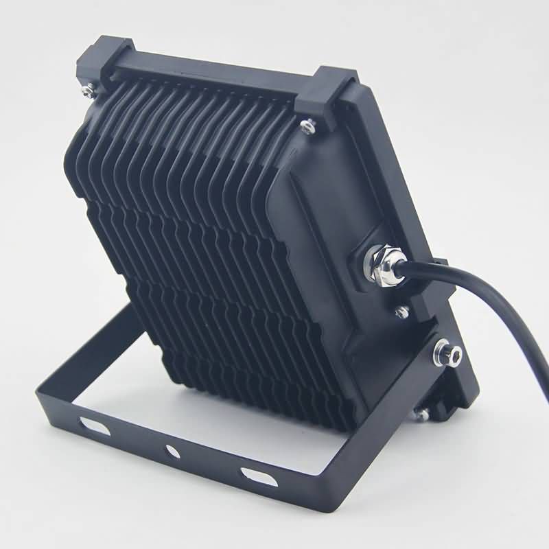 永利·yl(中国集团)有限公司官网