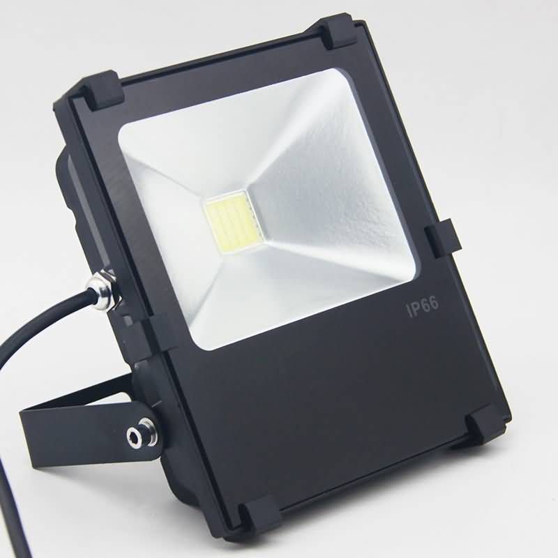 永利·yl(中国集团)有限公司官网