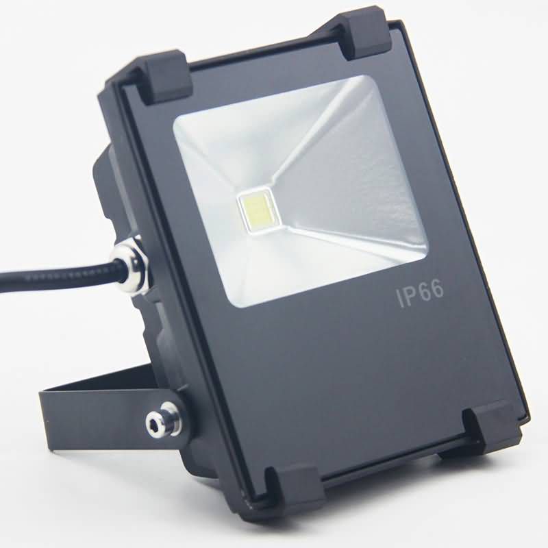 永利·yl(中国集团)有限公司官网