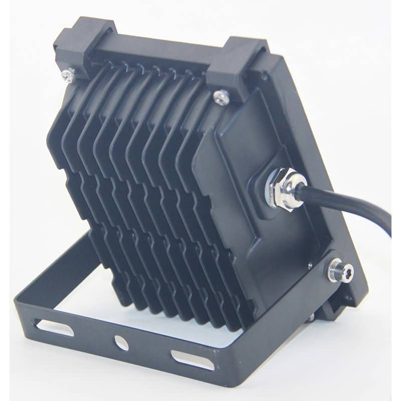 永利·yl(中国集团)有限公司官网