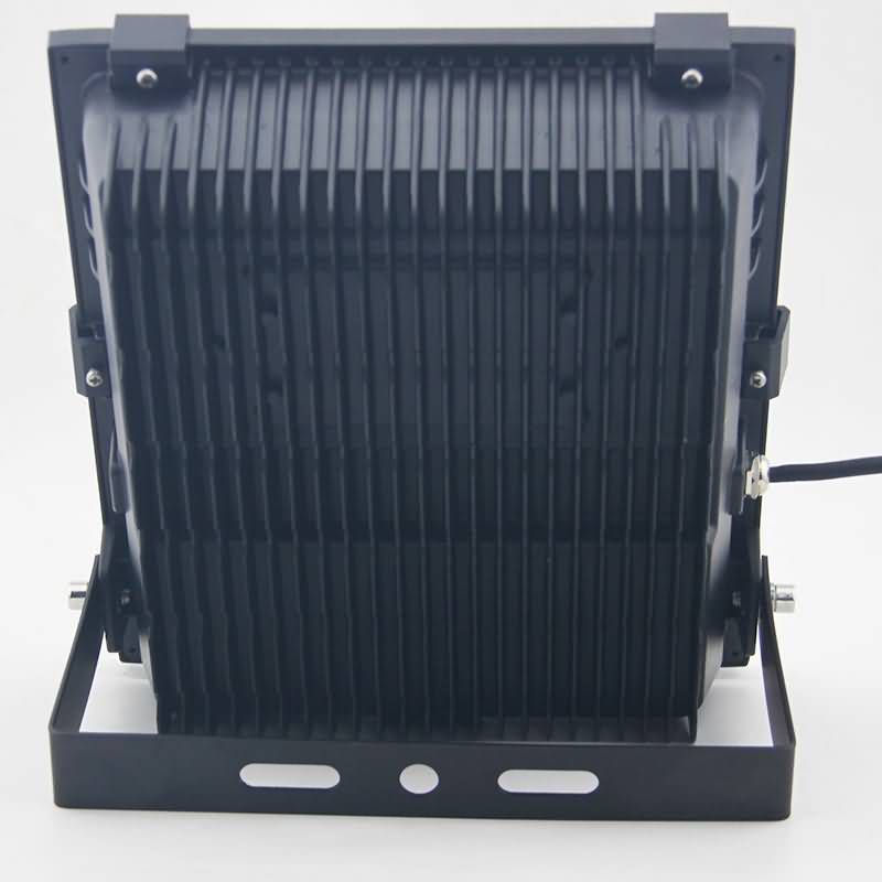 永利·yl(中国集团)有限公司官网