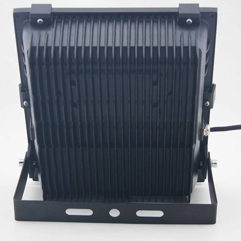 永利·yl(中国集团)有限公司官网