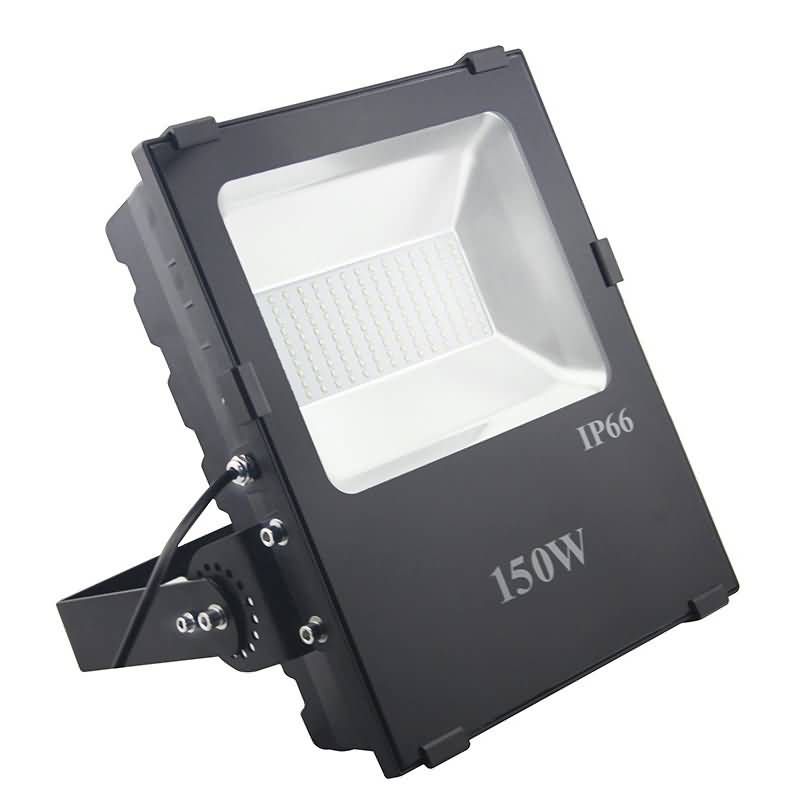 永利·yl(中国集团)有限公司官网