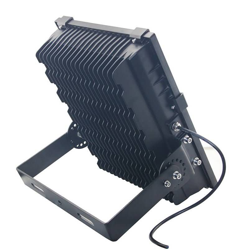 永利·yl(中国集团)有限公司官网