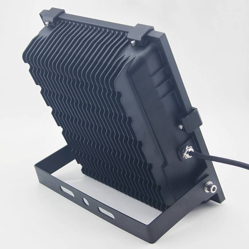 永利·yl(中国集团)有限公司官网