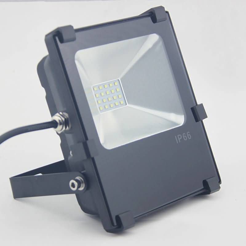 永利·yl(中国集团)有限公司官网