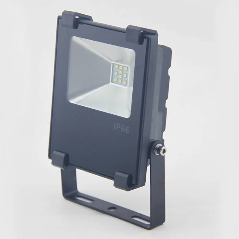 永利·yl(中国集团)有限公司官网