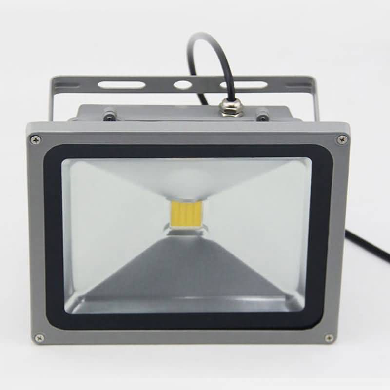 永利·yl(中国集团)有限公司官网