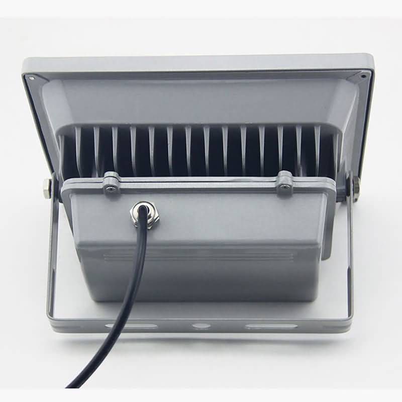 永利·yl(中国集团)有限公司官网