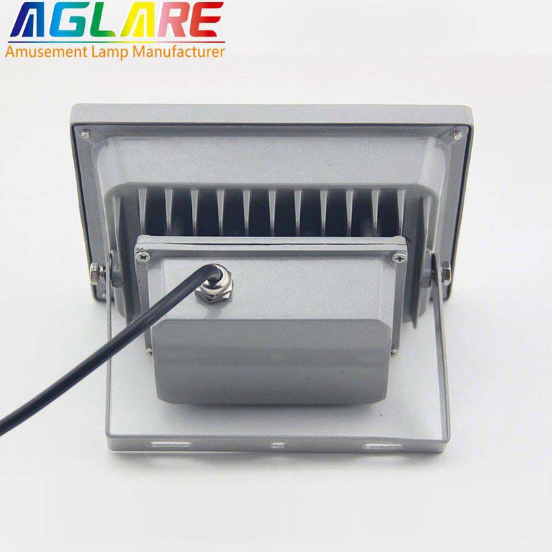 永利·yl(中国集团)有限公司官网