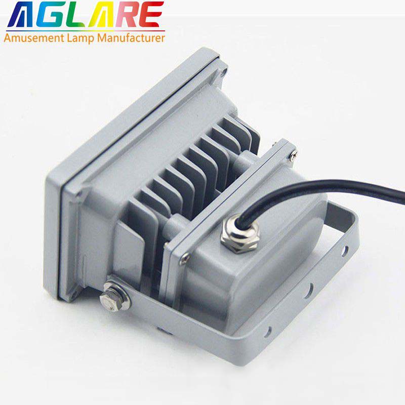 永利·yl(中国集团)有限公司官网