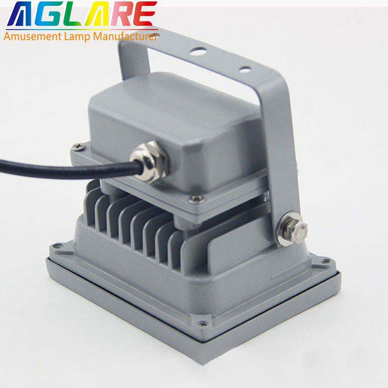 永利·yl(中国集团)有限公司官网