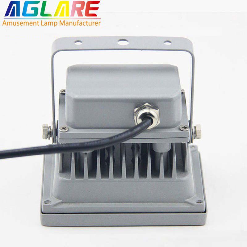 永利·yl(中国集团)有限公司官网