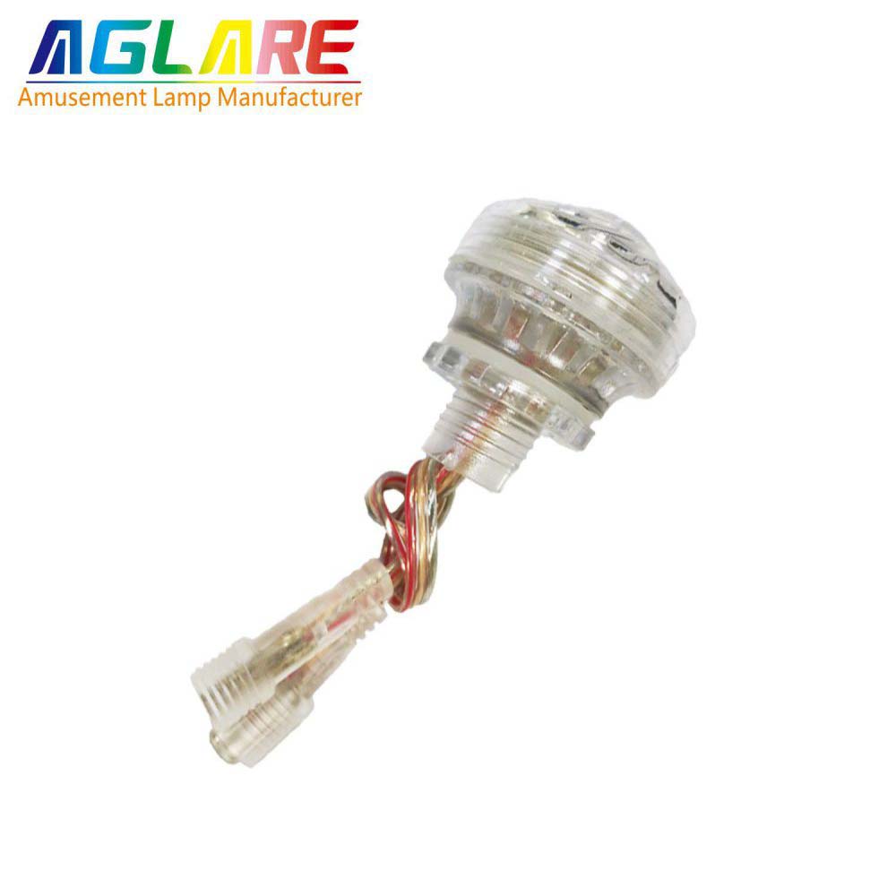 永利·yl(中国集团)有限公司官网