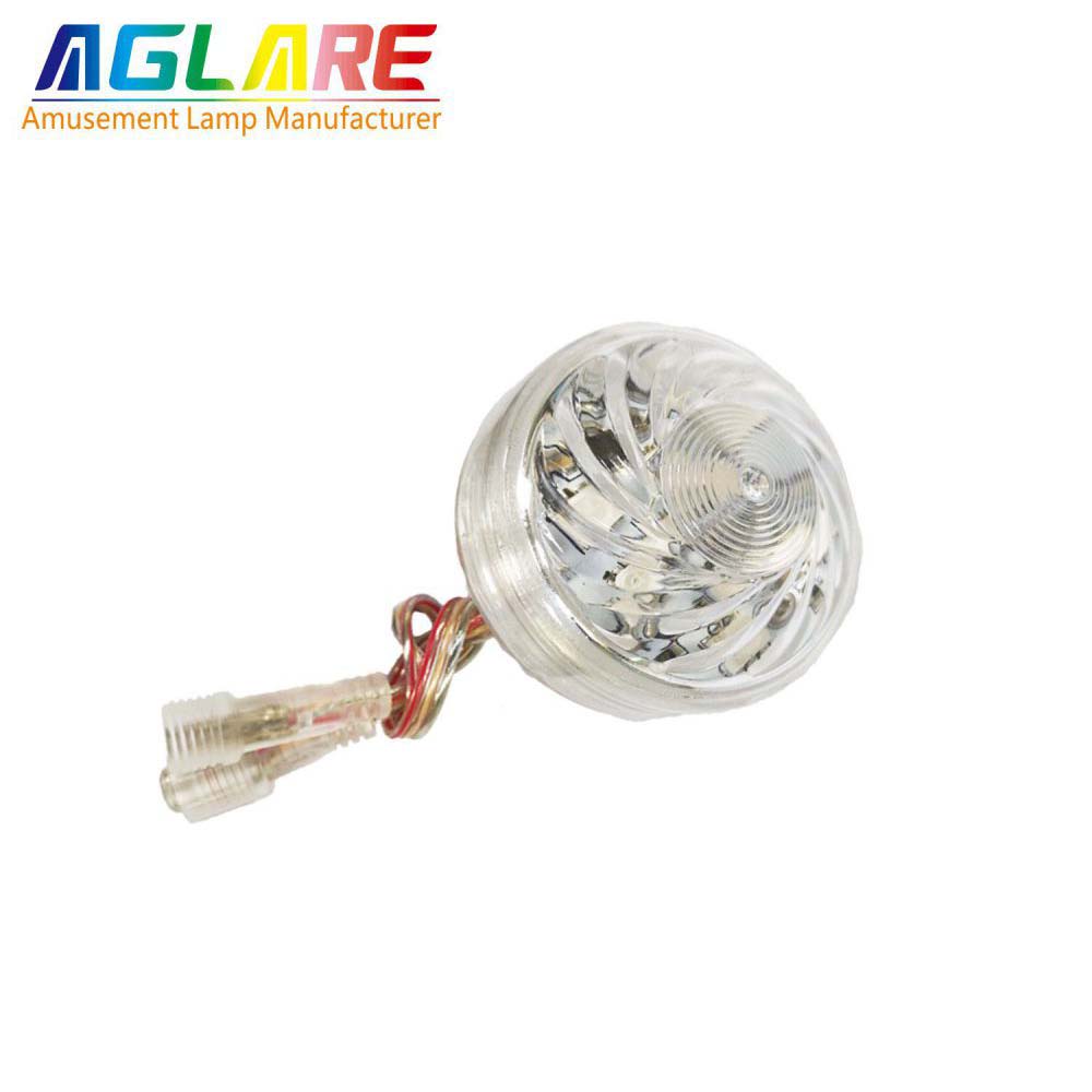 永利·yl(中国集团)有限公司官网