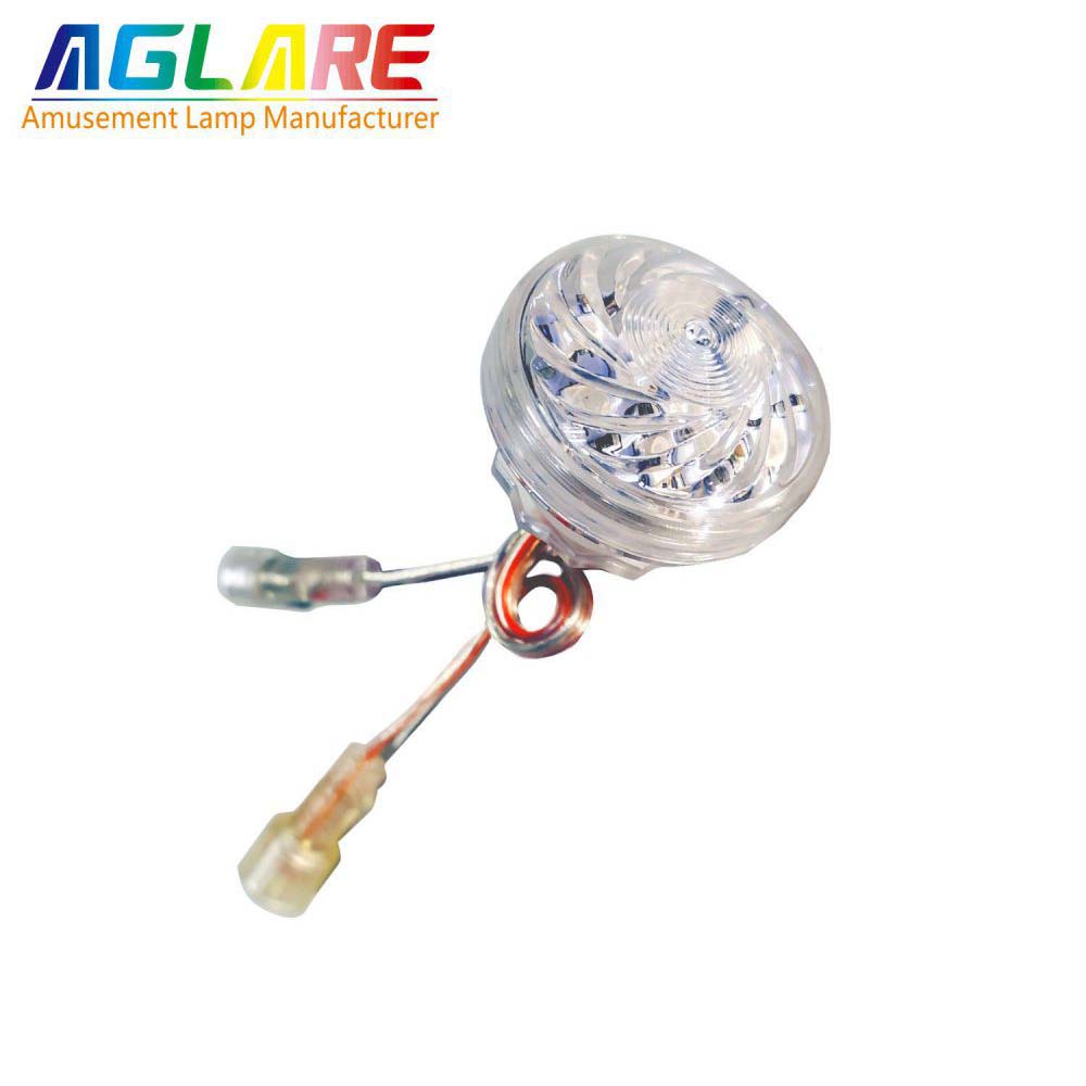 永利·yl(中国集团)有限公司官网