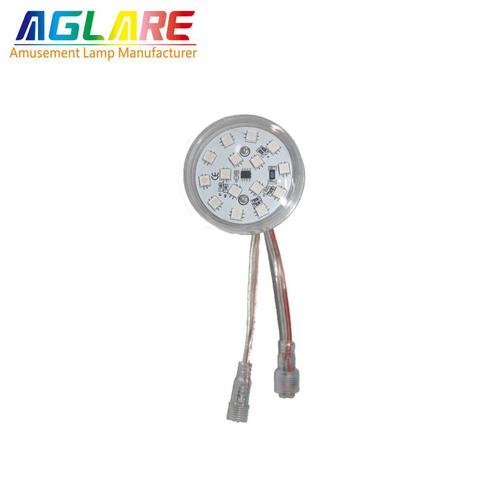 永利·yl(中国集团)有限公司官网