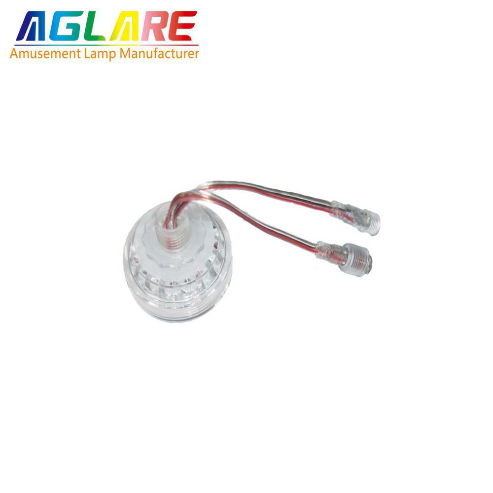 永利·yl(中国集团)有限公司官网