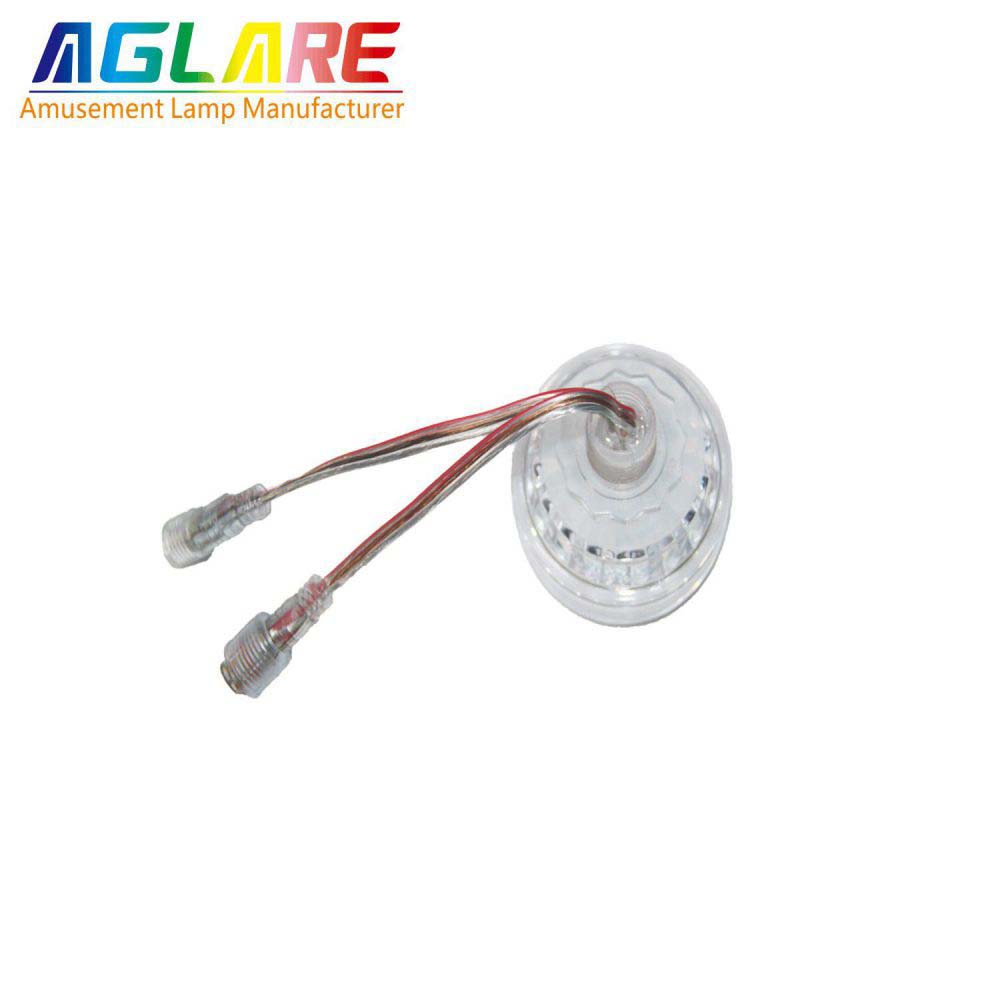 永利·yl(中国集团)有限公司官网