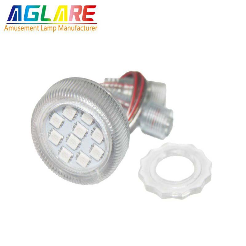 永利·yl(中国集团)有限公司官网