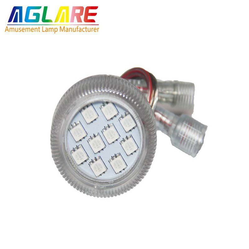 永利·yl(中国集团)有限公司官网