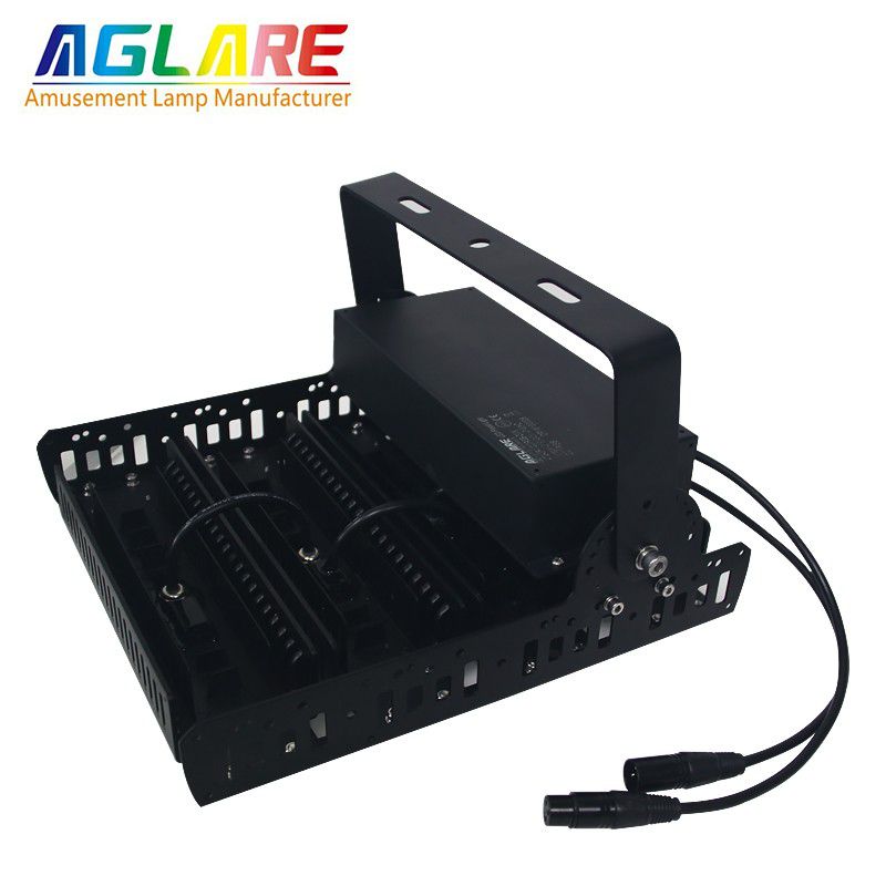 永利·yl(中国集团)有限公司官网