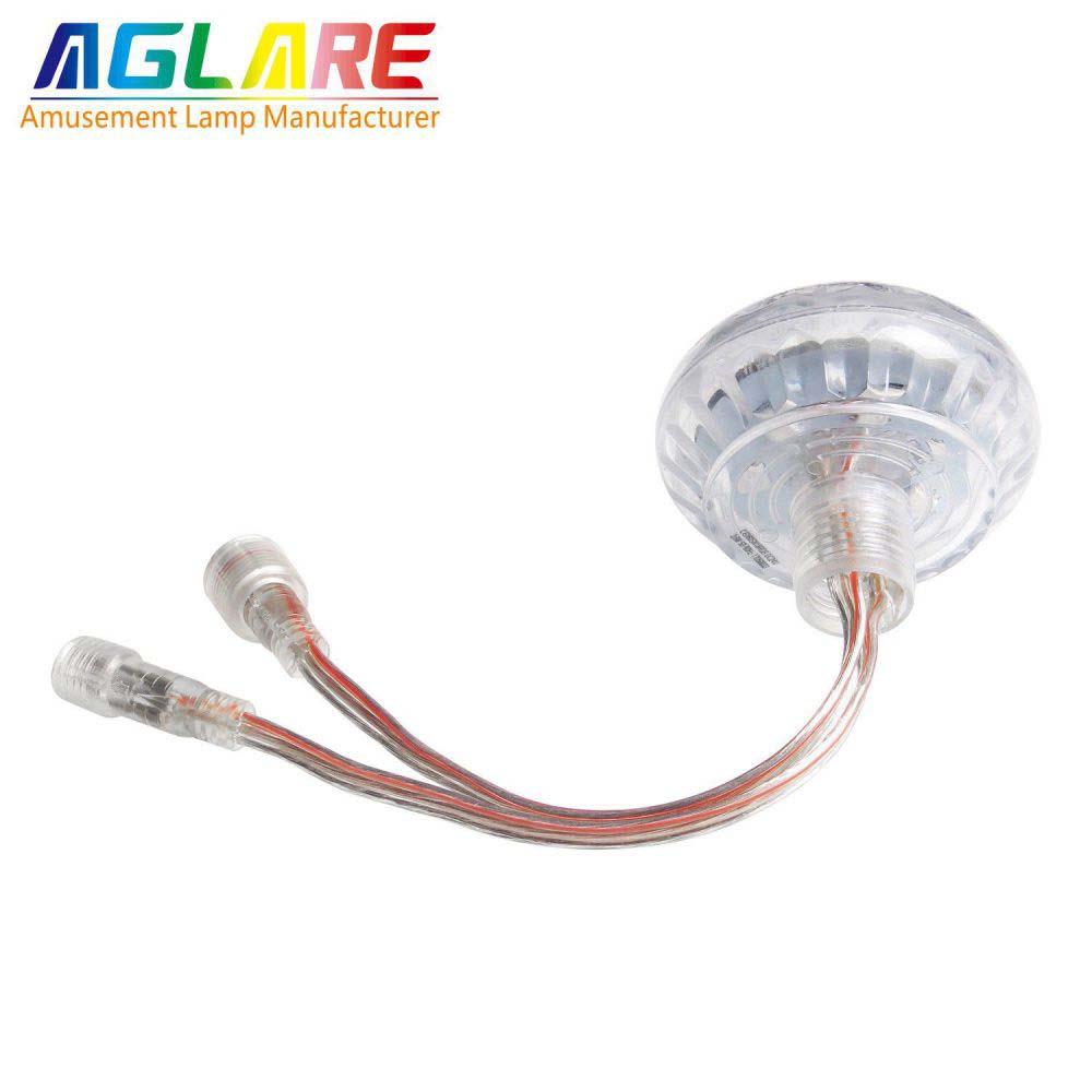 永利·yl(中国集团)有限公司官网