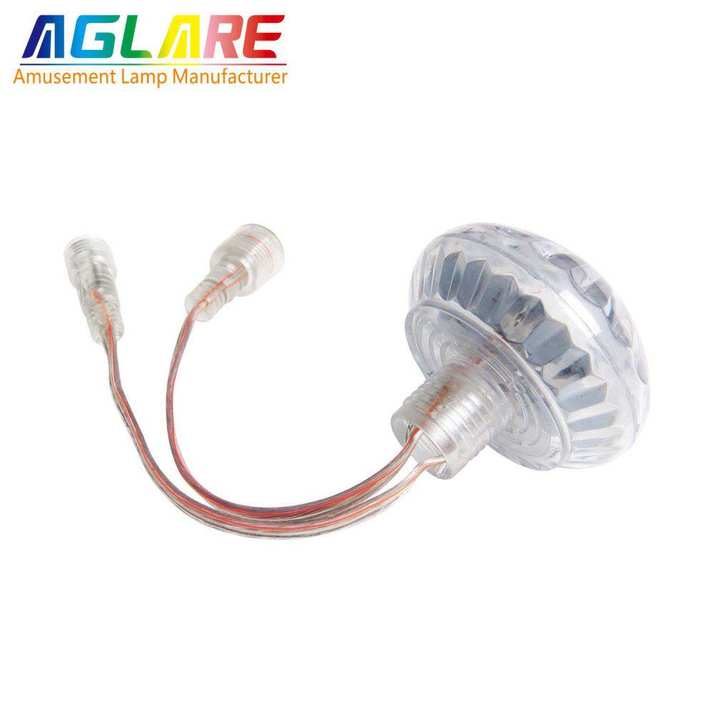 永利·yl(中国集团)有限公司官网